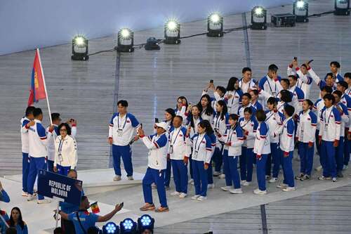 unuudur/image/2025/07/28/abdj9txuwlxrqzh7/neelt